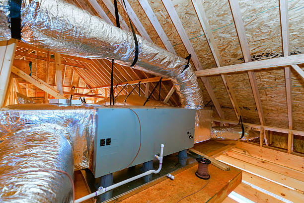 Top rated local Hvac Maintenance specialists in Beverly, MA